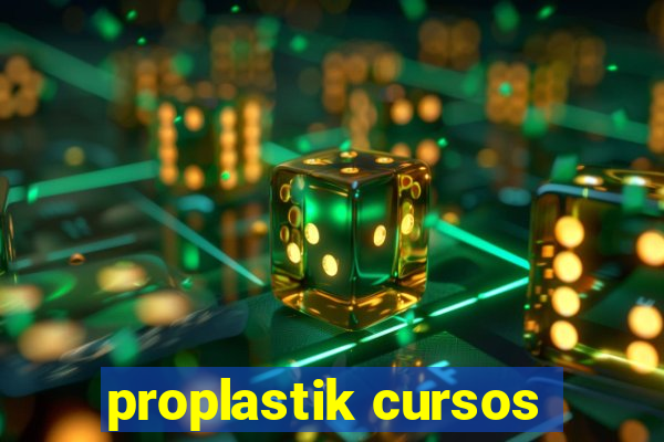 proplastik cursos